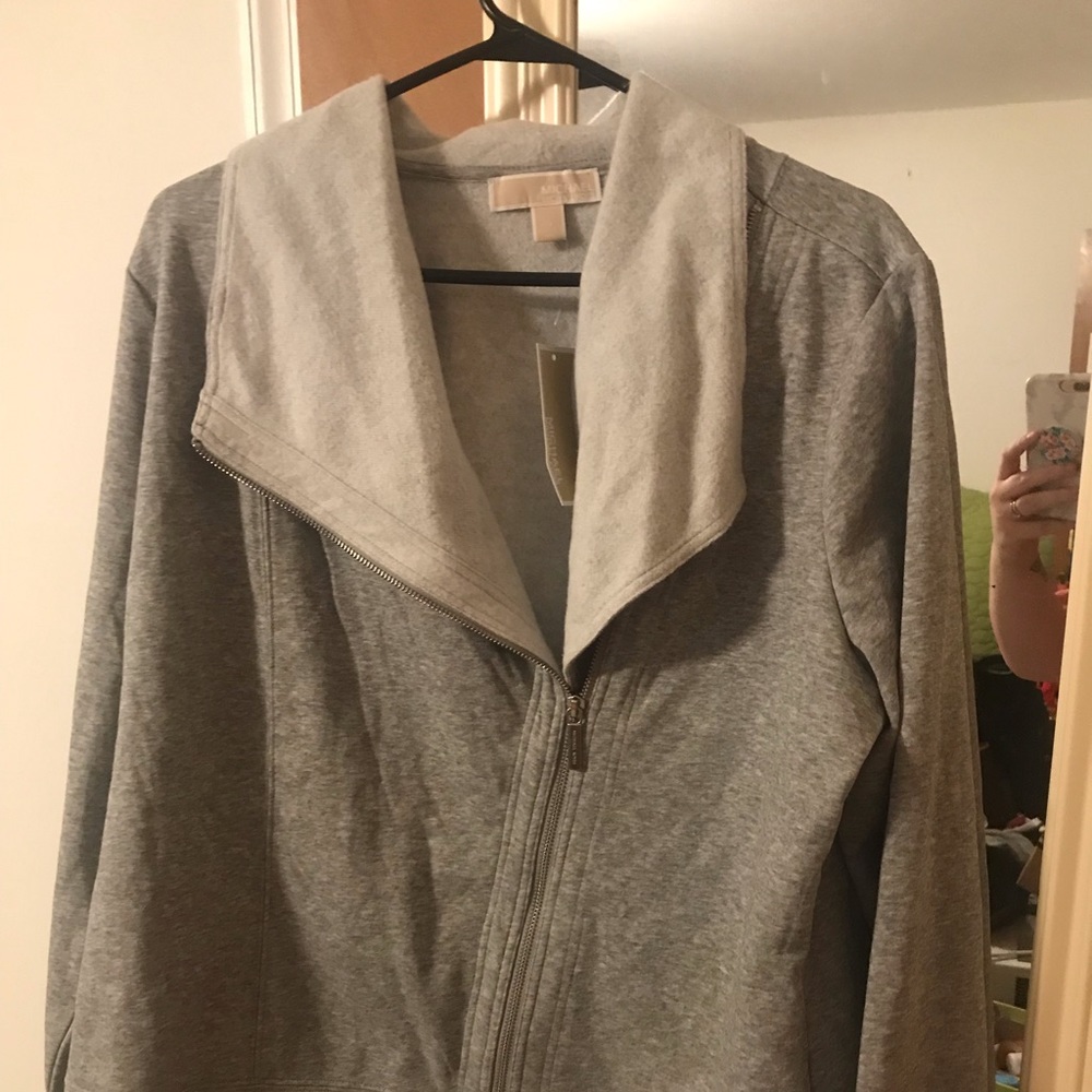 Michael Kors Sweater